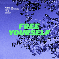 Free Yourself