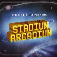 Stadium Arcadium, 2006