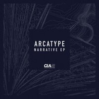 Narrative EP