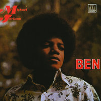 Ben, 1972