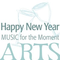 Music for the Moment: Happy New Year, 2009