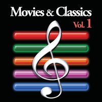 Movies And Classics Vol.1