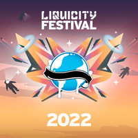 Liquicity Festival 2022, 2022