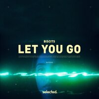 Let You Go