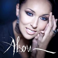 Alsou, 2001