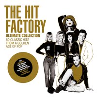 The Hit Factory Ultimate Collection, 2017