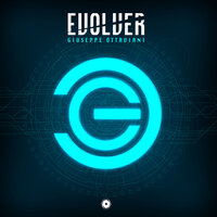 Evolver