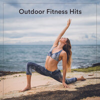 Outdoor Fitness Hits, 2022