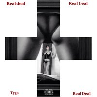 Real Deal - Single, 2014