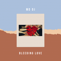 Bleeding Love