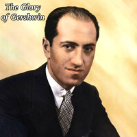 The Glory of Gershwin, 1973