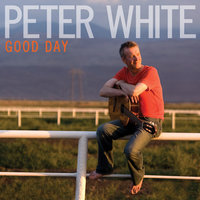 Good Day, 2009