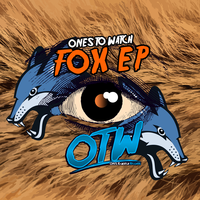 Fox EP