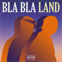 Bla Bla Land, 2017