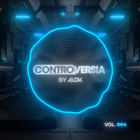 CONTROVERSIA by Alok Vol. 004, 2021