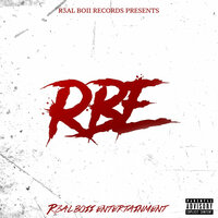 Rbe