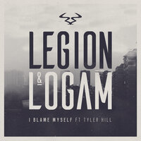 Legion