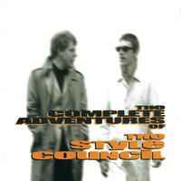 The Style Council