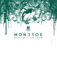 Monrroe