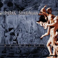 Derek Sherinian