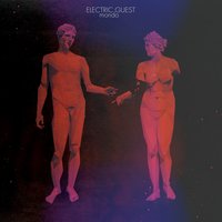 Electric Guest