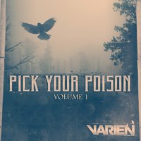 Varien