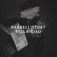 Darrell Story