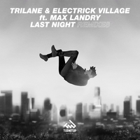 Electrick Village