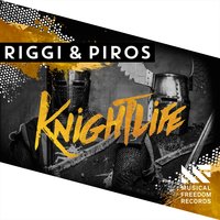 Riggi & Piros