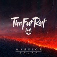 TheFatRat