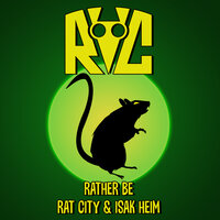 Rat City