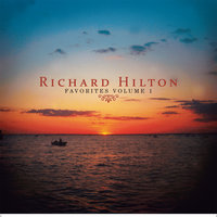 Richard Hilton