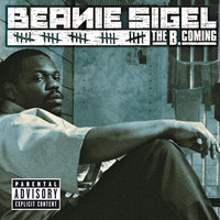 Beanie Sigel