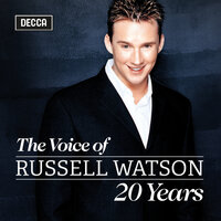 Russell Watson