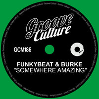 FUNKYBEAT