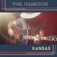 Phil Hamilton