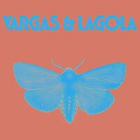 Vargas & Lagola