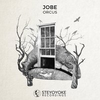 Jobe