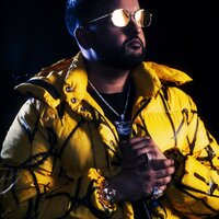 NAV