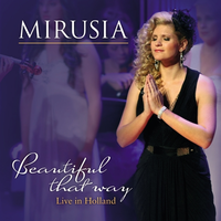 Mirusia