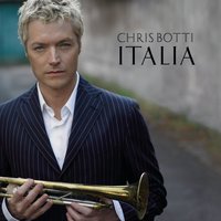 Chris Botti