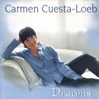 Carmen Cuesta-Loeb