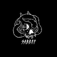 SABBAT