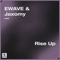 Ewave