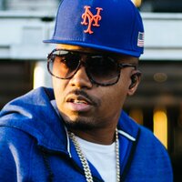 Nas