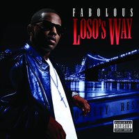 Fabolous