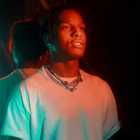 A$AP Rocky