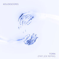 KOLIDESCOPES