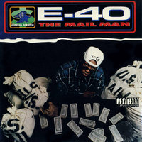 E-40