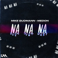 Mike Gudmann, Medon, Michelle Collin